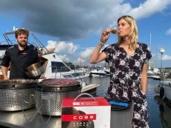 Cobb Cobble Stones - 6 Stuks 17 Cobb Cobble Stones - 6 Stuks -Merkloos Winkel 1200x899 23