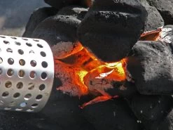 Elektrische BBQ - Looftlighter Alternatief - Grill Aansteker - Houtskool En Briketten Aansteken Zonder De Smaak Van Jouw Gerechten Aan Te Tasten Door Gebruik Van Chemische Aanmaakblokjes! -Merkloos Winkel 1200x900 26