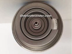 All Ride Butaan Gas / Navulgas -Merkloos Winkel 1200x900 30