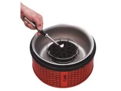 Cobb Cobble Stones - 6 Stuks 22 Cobb Cobble Stones - 6 Stuks -Merkloos Winkel 1200x900 35