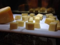 2-L Home & Garden XL Rookoven - RVS - 80x40x28 Cm - 3 Etages -Merkloos Winkel 1200x901 3