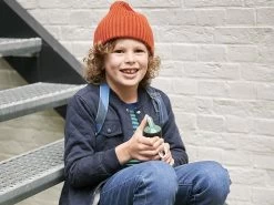 Mepal – Isoleerfles Flip-up Campus – Unicorn – Waterfles Met Rietje – Houdt Je Drankje Tot 9 Uur Warm En 12 Uur Koud – Drinkfles Voor Kinderen – Thermosfles -Merkloos Winkel 1200x901 6