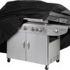 Merkloos Barbecue Beschermhoes - Barbecue Hoes - BBQ HOES - Bbq Afdekhoes- BBQ Waterdichte Beschermhoes- Maat XL 190 X 71 X 117 Cm 2 Merkloos Barbecue Beschermhoes - Barbecue Hoes - BBQ HOES - Bbq Afdekhoes- BBQ Waterdichte Beschermhoes- Maat XL 190 X 71 X 117 Cm -Merkloos Winkel 1200x902 4