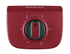 Tefal EasyGrill Elektrische Tafelbarbecue - 35x42 Cm - 2300W -Merkloos Winkel 1200x919