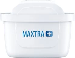 BRITA - Waterfilterpatroon MAXTRA+ 4Pack -Merkloos Winkel 1200x928 4