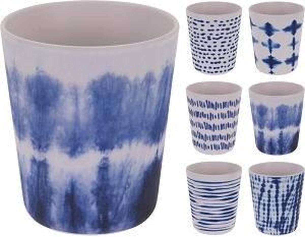 Pro Garden ProGarden Barbecuehoes Rond 70x80 Cm 5 Pro Garden ProGarden Barbecuehoes Rond 70x80 Cm - Afbeelding 4