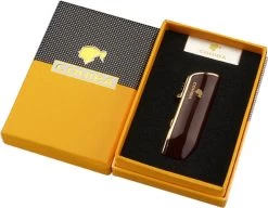 Cohiba® Sigarenaansteker - Sigarenboor - Sigaren - Sigaar - Cohiba Aansteker - Sigarenboor - Sigaren Accessoires - Sigarenknipper - Sigaar Aansteker - Cohiba - Incl. Luxe Geschenkdoos - Rood 35 Cohiba® Sigarenaansteker - Sigarenboor - Sigaren - Sigaar - Cohiba Aansteker - Sigarenboor - Sigaren Accessoires - Sigarenknipper - Sigaar Aansteker - Cohiba - Incl. Luxe Geschenkdoos - Rood -Merkloos Winkel 1200x934 1