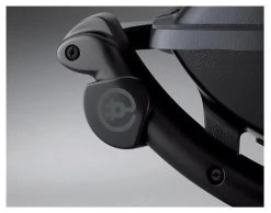 Weber - Q 1400 Barbecue -Merkloos Winkel 1200x943