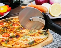 Bighorn Pizzaschep Voor BBQ En Oven-Inklapbare Handgreep -Pizzasnijder- Edelstaal -geschikt Als Broodschep En Ovenschep - SRPT01 13 Bighorn Pizzaschep Voor BBQ En Oven-Inklapbare Handgreep -Pizzasnijder- Edelstaal -geschikt Als Broodschep En Ovenschep - SRPT01 -Merkloos Winkel 1200x944 2