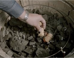 Samba Aanmaakhoutwol, Aanmaakkrullen, Wokkels á 192 Stuks - Omdoos -Merkloos Winkel 1200x946 1