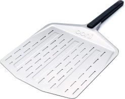 Ooni Pizzaschep Aluminium - Perforated Pizza Peel 12 Inch -Merkloos Winkel 1200x950 1
