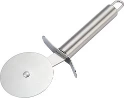 ProudProducts - Pizzasnijder - Ophangbaar - RVS -Merkloos Winkel 1200x950