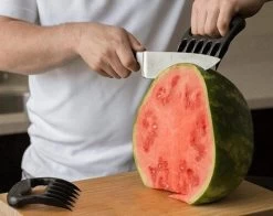 Merkloos Professionele Vleesshredders / Vleesklauwen | Meat Claws | BBQ | Bear Paws | Meat Shredders | Vlees Houders | Barbeque Accesoires | Pulled Pork Klauwen | 2 Stuks -Merkloos Winkel 1200x952 1