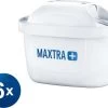 BRITA - Waterfilterpatroon MAXTRA+ 6Pack -Merkloos Winkel 1200x953 2