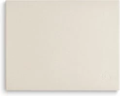 Burnhard Pizzasteen 38 X 30 X 1,5 Cm + Pizzaschep -Merkloos Winkel 1200x961 2