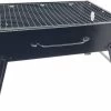 Benson Barbecue Compact - Met Handvat - 35 X 27 X 20 Cm -Merkloos Winkel 1200x962