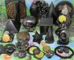 1000g Shungiet Shungite Stenen Voor Water En Ontstoring -Merkloos Winkel 1200x968 1