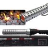 Merkloos Edward&DeVries - Elektrische BBQ Aansteker - BBQ Accesoires - One Minute Lighter - BBQ Starter - Looftlighter - Geschikt Voor Houtskool En Briketten - -Merkloos Winkel 1200x972 1