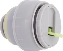 Thermos Isoleerfles - Everyday - 500 Ml - Zilver -Merkloos Winkel 1200x975 1