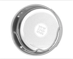 YUNICS® Thermoskan - Met Smart Temperatuur Display - Thermos - Thermosfles - Thermosbeker - Thermofles - Isoleerfles - Travel Mug - RVS - Zwart -Merkloos Winkel 1200x977 5