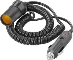 Proplus Verlengkabel Sigarettenaansteker 3m 12/24 Volt 3 Ampère -Merkloos Winkel 1200x985 1