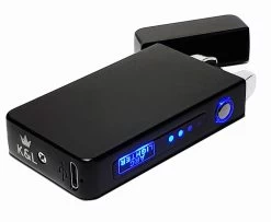 K&L Elektrische Plasma Aansteker - Vuurwerk - USB Oplaadbaar - Storm Bestendig -Merkloos Winkel 1200x985