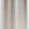 Thermos Isoleerfles - Thermax - 1 Liter - Zilver -Merkloos Winkel 301x1200