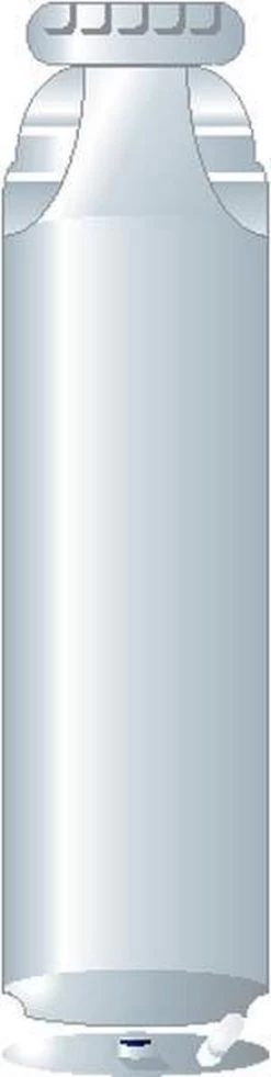 Mato Thermosfles Classico Rvs 1 Liter Zilver 13 Mato Thermosfles Classico Rvs 1 Liter Zilver -Merkloos Winkel 302x1200