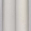 Thermos Isoleerfles - Everyday - 500 Ml - Zilver -Merkloos Winkel 316x1200