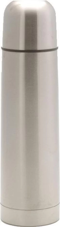Mato Thermosfles Classico Rvs 1 Liter Zilver 10 Mato Thermosfles Classico Rvs 1 Liter Zilver -Merkloos Winkel 317x1200 2
