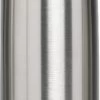 Thermos Isoleerfles - Thermax - 500 Ml - Zilver -Merkloos Winkel 322x1200