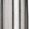 Thermos Isoleerfles - Thermax - 750 Ml - Zilver -Merkloos Winkel 325x1200