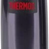 Thermos Isoleerfles - Thermax - 750 Ml - Blauw -Merkloos Winkel 334x1200 1