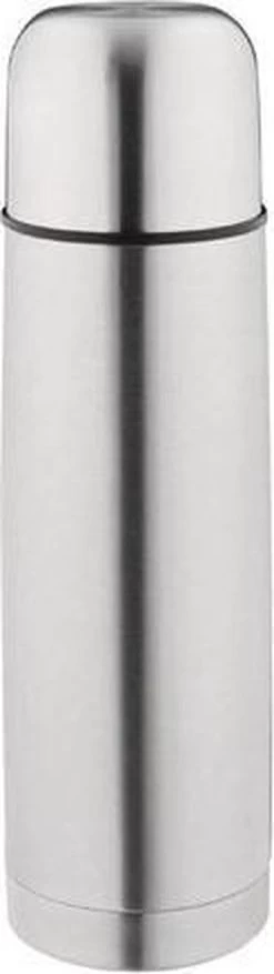 Isoleerfles RVS 500 Ml - Olympia - Thermosfles - Travel Mug -Merkloos Winkel 338x1200 1
