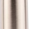 Isoleerfles RVS 500 Ml - Olympia - Thermosfles - Travel Mug -Merkloos Winkel 342x1200