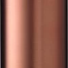 Mepal – Isoleerfles Ellipse 500 Ml – Houdt Je Drankje 12 Uur Warm En 24 Uur Koud – Rose Gold – Geschikt Voor Bruiswater – Thermosfles – Lekdicht 2 Mepal – Isoleerfles Ellipse 500 Ml – Houdt Je Drankje 12 Uur Warm En 24 Uur Koud – Rose Gold – Geschikt Voor Bruiswater – Thermosfles – Lekdicht -Merkloos Winkel 346x1200 2