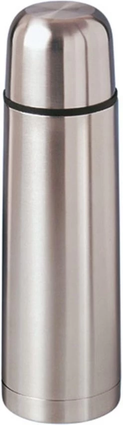 Mato Thermosfles Classico Rvs 1 Liter Zilver 9 Mato Thermosfles Classico Rvs 1 Liter Zilver -Merkloos Winkel 349x1200