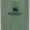 Stanley The Legendary Classic Bottle 0,47L - Thermosfles - Hammertone Green -Merkloos Winkel 351x1200 2