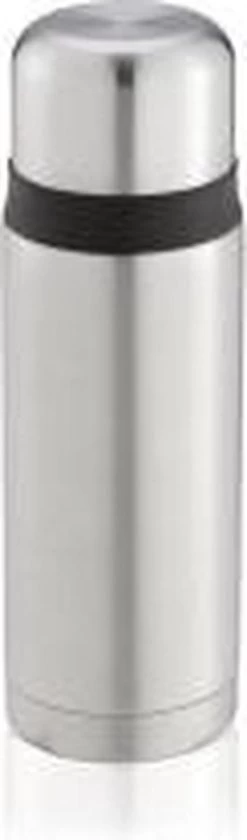 Leifheit Coco Isoleerfles - RVS - 0.75 L -Merkloos Winkel 353x1200