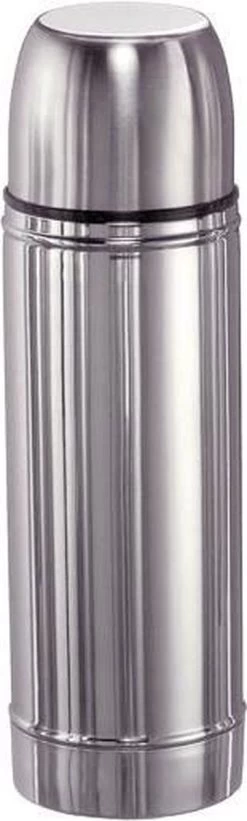 Mato Thermosfles Classico Rvs 1 Liter Zilver 11 Mato Thermosfles Classico Rvs 1 Liter Zilver -Merkloos Winkel 361x1200