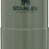 Stanley Trigger-Action Travel Mug 0.47L - Thermosfles - Hammertone Green -Merkloos Winkel 371x1200 1