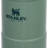 Stanley Trigger-Action Travel Mug 0.35L - Thermosfles - Hammertone Green -Merkloos Winkel 398x1200 1