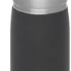 Stanley The IceFlow™ Flip Straw Water Bottle 0,65L - Thermosfles - Charcoal -Merkloos Winkel 400x1200