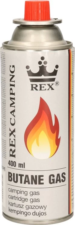 All Ride Butaan Gas / Navulgas -Merkloos Winkel 403x1200 1