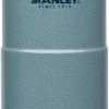 Stanley The NeverLeak™ Travel Mug 0,47L NEW - Thermosfles - Hammertone Ice -Merkloos Winkel 403x1200 2