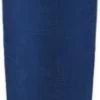 Tefal Travel Mug Thermobeker - 500 Ml - RVS/Blauw -Merkloos Winkel 409x1200 1