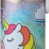 Mepal – Isoleerfles Flip-up Campus – Unicorn – Waterfles Met Rietje – Houdt Je Drankje Tot 9 Uur Warm En 12 Uur Koud – Drinkfles Voor Kinderen – Thermosfles -Merkloos Winkel 412x1200