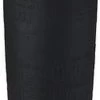 Tefal Travel Mug Thermobeker - 500 Ml - RVS/Zwart -Merkloos Winkel 413x1200 1
