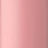 Mepal – Isoleerfles Ellipse 350 Ml – Houdt Je Drankje 9 Uur Warm En 12 Uur Koud – Nordic Pink – Geschikt Voor Bruiswater – Thermosfles – Lekdicht -Merkloos Winkel 426x1200