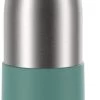 Tefal Bludrop Sleeve Thermosfles - RVS Groen -Merkloos Winkel 435x1200